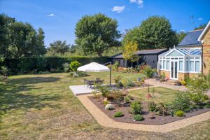 Photo 8- click for photo gallery